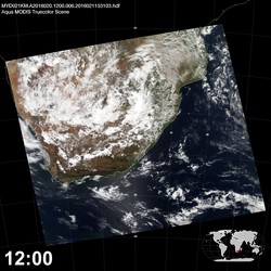 Level 1B Image at: 1200 UTC