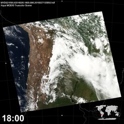 Level 1B Image at: 1800 UTC