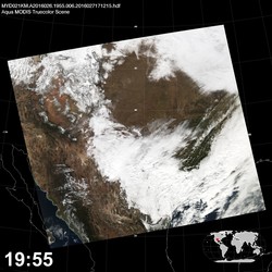 Level 1B Image at: 1955 UTC