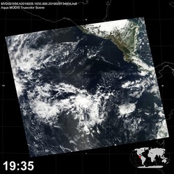 Level 1B Image at: 1935 UTC