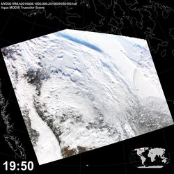 Level 1B Image at: 1950 UTC