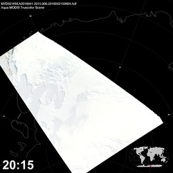 Level 1B Image at: 2015 UTC