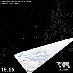 Level 1B Image at: 1955 UTC