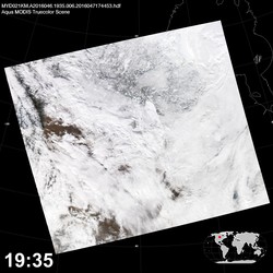 Level 1B Image at: 1935 UTC