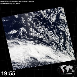 Level 1B Image at: 1955 UTC