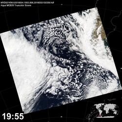 Level 1B Image at: 1955 UTC