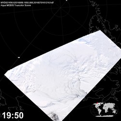 Level 1B Image at: 1950 UTC