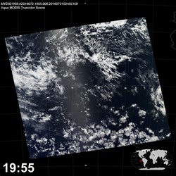 Level 1B Image at: 1955 UTC