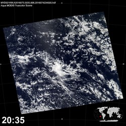 Level 1B Image at: 2035 UTC