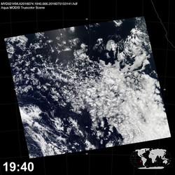 Level 1B Image at: 1940 UTC