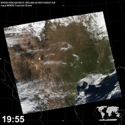 Level 1B Image at: 1955 UTC