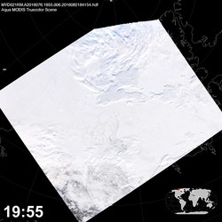 Level 1B Image at: 1955 UTC