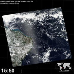 Level 1B Image at: 1550 UTC