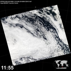 Level 1B Image at: 1155 UTC