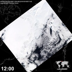 Level 1B Image at: 1200 UTC