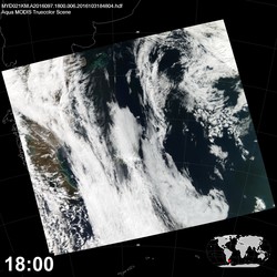 Level 1B Image at: 1800 UTC