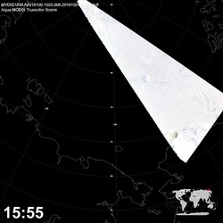 Level 1B Image at: 1555 UTC