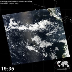 Level 1B Image at: 1935 UTC