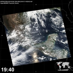 Level 1B Image at: 1940 UTC