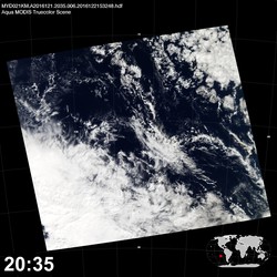 Level 1B Image at: 2035 UTC