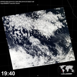 Level 1B Image at: 1940 UTC