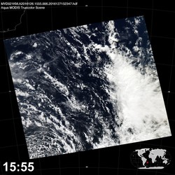 Level 1B Image at: 1555 UTC