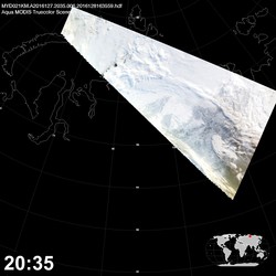 Level 1B Image at: 2035 UTC