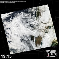 Level 1B Image at: 1915 UTC