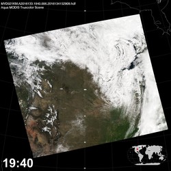 Level 1B Image at: 1940 UTC