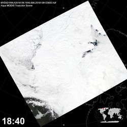 Level 1B Image at: 1840 UTC