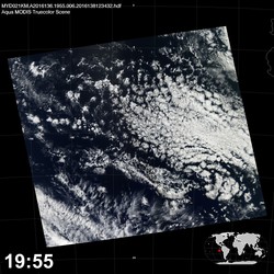 Level 1B Image at: 1955 UTC