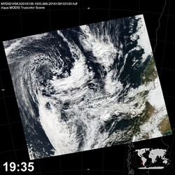 Level 1B Image at: 1935 UTC