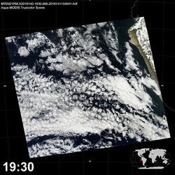 Level 1B Image at: 1930 UTC