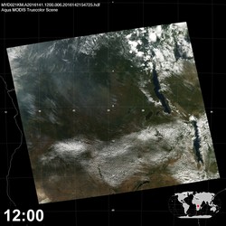 Level 1B Image at: 1200 UTC