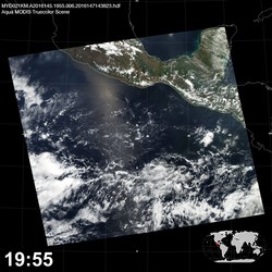 Level 1B Image at: 1955 UTC