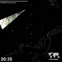 Level 1B Image at: 2035 UTC