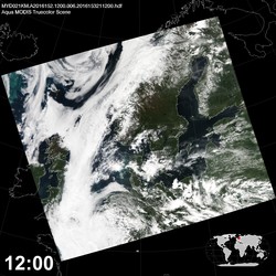 Level 1B Image at: 1200 UTC