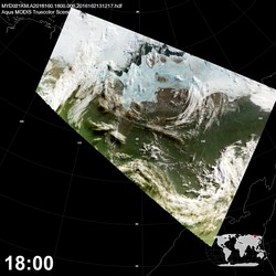 Level 1B Image at: 1800 UTC