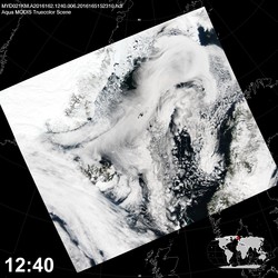 Level 1B Image at: 1240 UTC