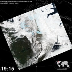 Level 1B Image at: 1915 UTC