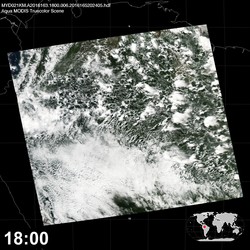 Level 1B Image at: 1800 UTC