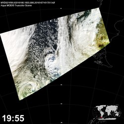 Level 1B Image at: 1955 UTC