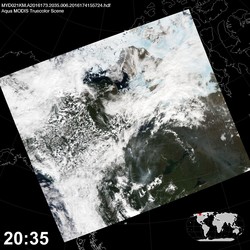 Level 1B Image at: 2035 UTC