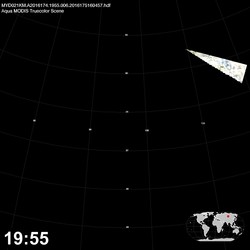 Level 1B Image at: 1955 UTC