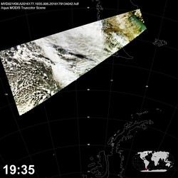 Level 1B Image at: 1935 UTC