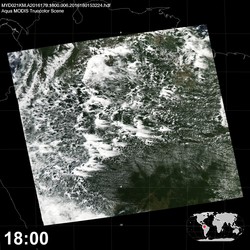 Level 1B Image at: 1800 UTC