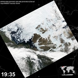 Level 1B Image at: 1935 UTC