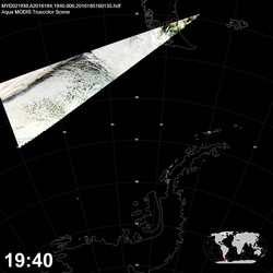 Level 1B Image at: 1940 UTC