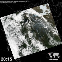 Level 1B Image at: 2015 UTC