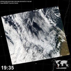 Level 1B Image at: 1935 UTC